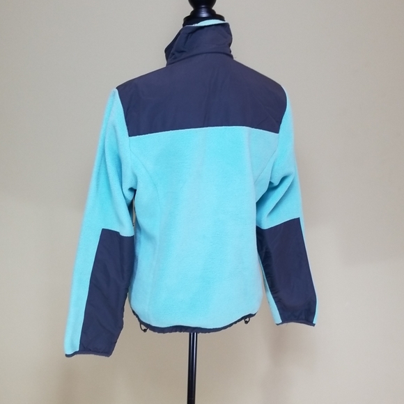 Calvin Klein ladies jacket Medium - Picture 4 of 6